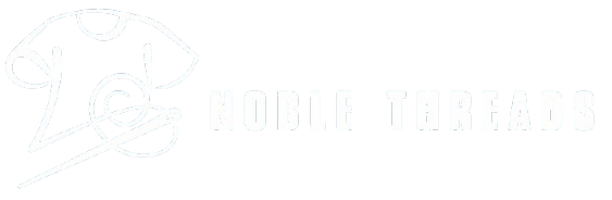 Noble Threads